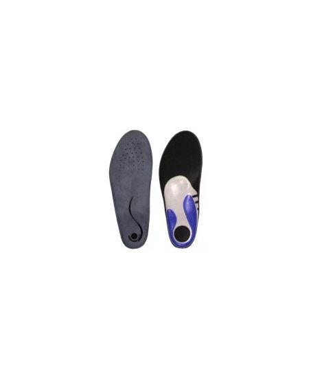 Sidas - Стельки для обуви Slim TX