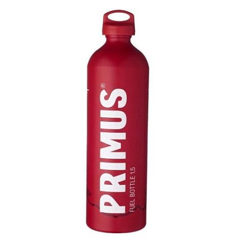 Primus - Емкость для топлива Fuel Bottle 1.5L