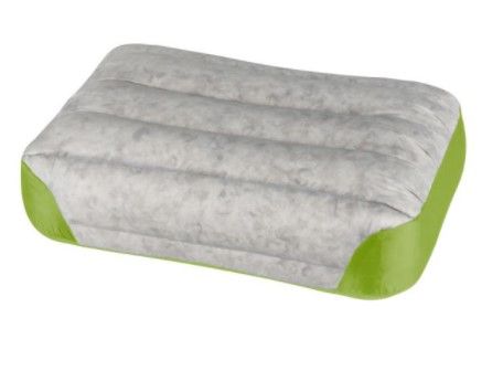 Подушка надувная Seatosummit Aeros Down Pillow Regular