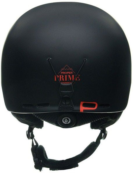 Prime Snowboards - Сноубордический шлем Prime