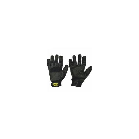 Перчатки альпинистские Kong Pro Gloves