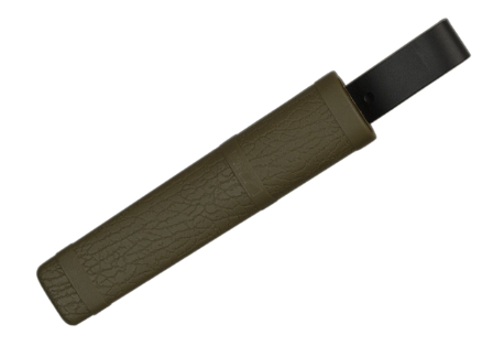 Походный нож Morakniv Outdoor 2000