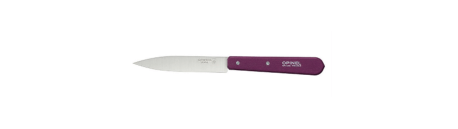 Opinel - Набор ножей Les Essentiels Primarosa