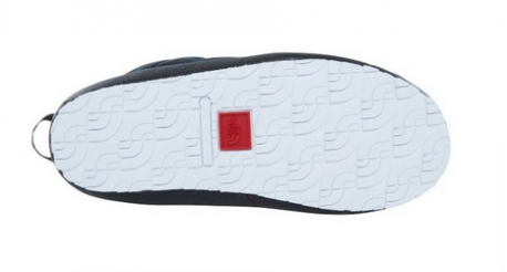 The North Face - Тапочки зимние Thermoball Traction Bootie