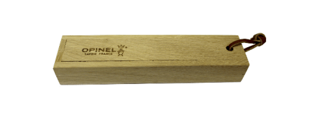 Opinel - Нож-лимитированная коллекция Trekking №8