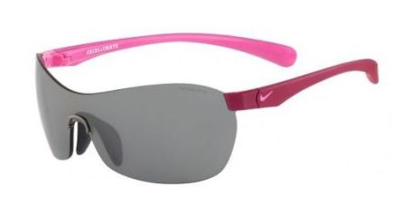 NikeVision - Солнцезащитные очки Excellerate