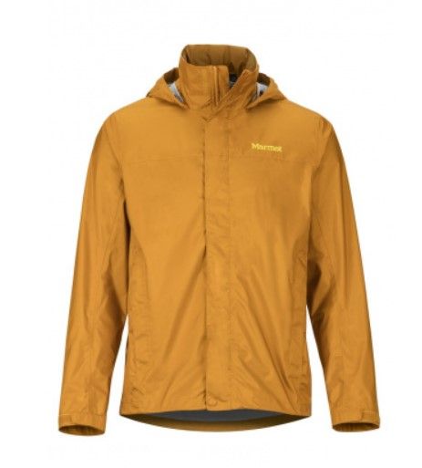 Куртка Marmot PreCip Eco Jacket