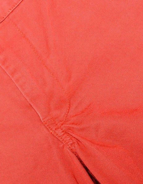 Quiksilver - Детские брюки из хлопка 195586 Quiksilver - Детские брюки из хлопка 195586