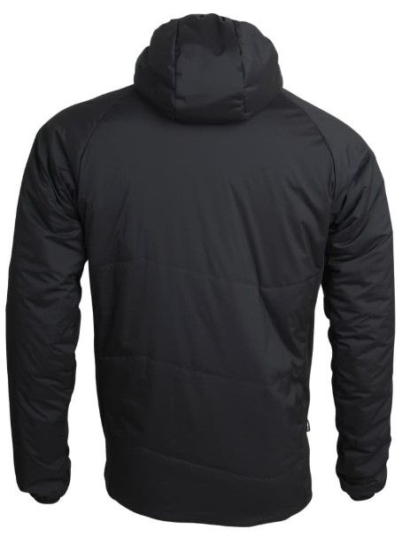 Куртка для мужчин с капюшоном Сплав Resolve Primaloft®