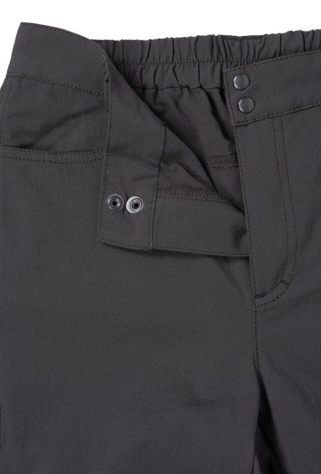Летние женские брюки O3 Ozone Kimberly O-Tex