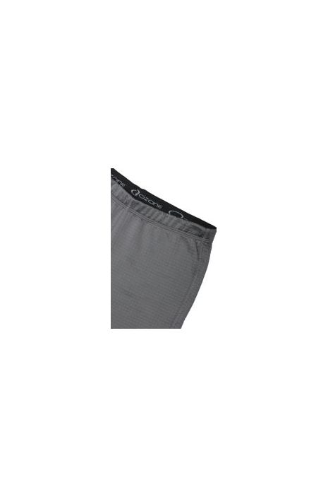 Эластичный термокостюм O3 Ozone Tigr O-Stretch Light  J