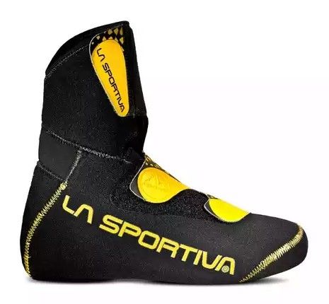 La Sportiva - Высотные ботинки G2 SM