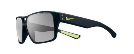 NikeVision - Удобные очки Charger