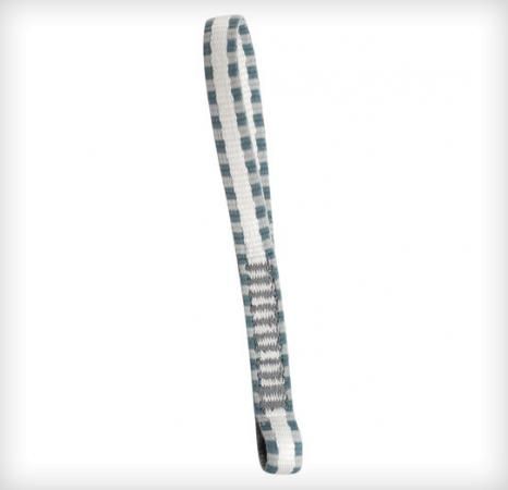 Black Diamond - Легкая оттяжка 14 мм Dynex Dogbone