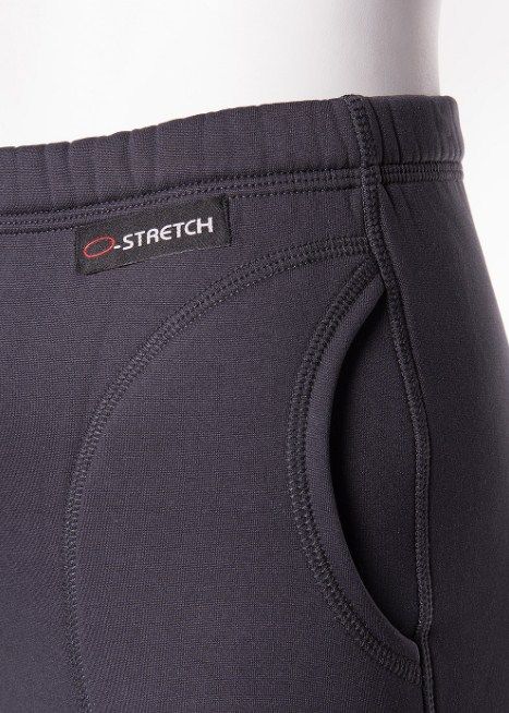 Женские износостойкие брюки O3 Ozone Micro O-Stretch HF