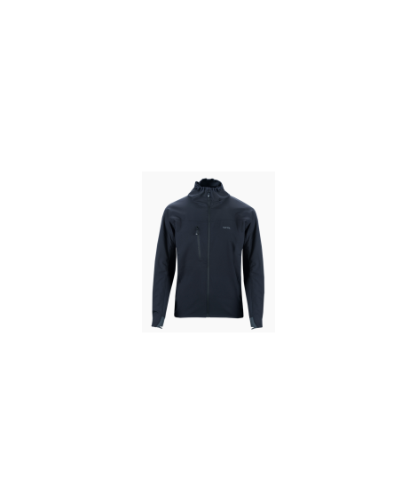 Легкая мужская куртка Sivera Гран 2.0 2019