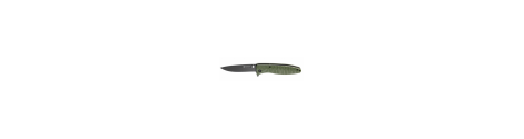 Нож туристический Firebird F620