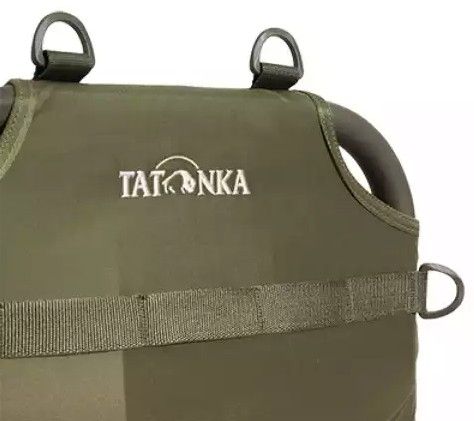 Станковый рюкзак Tatonka Lastenkraxe