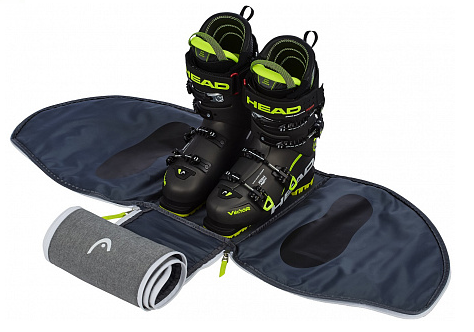 Head - Чехол-трансформер для ботинок Ski Boot Bag 30