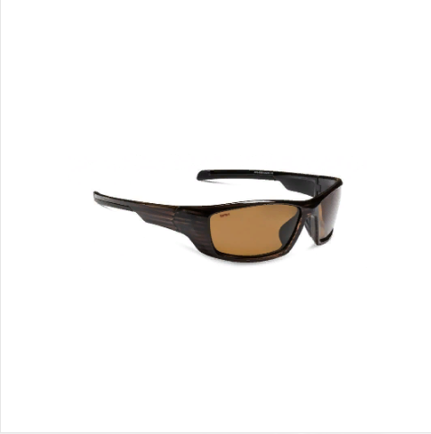 Rapala - Солнцезащитные очки для рыболова Sportsman's RVG-202B
