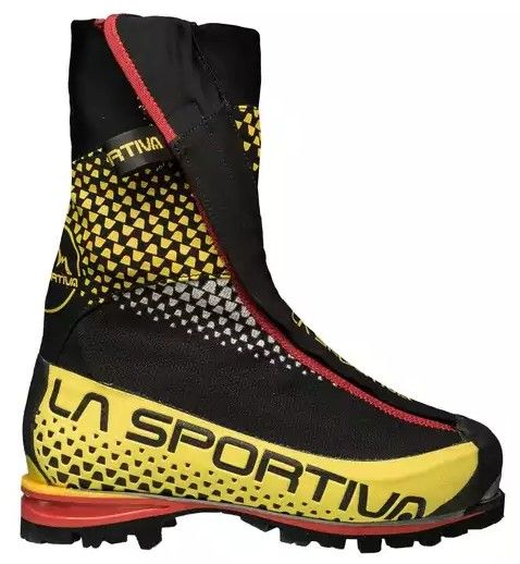 La Sportiva - Высотные ботинки G5