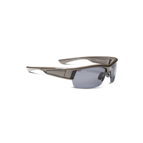Стильные очки Rapala Sportsman's Floater RVG-036C