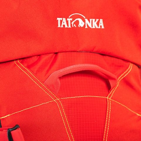 Tatonka - Туристический рюкзак Isis 50 Special