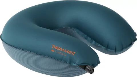 Therm-A-Rest - Ультралегкая подушка Air Neck Pillow 19