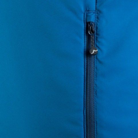 Sivera - Куртка мужская Бароха 4.0