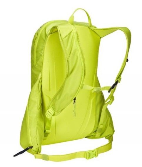 Thule - Надежный рюкзак для лыж Upslope 20L