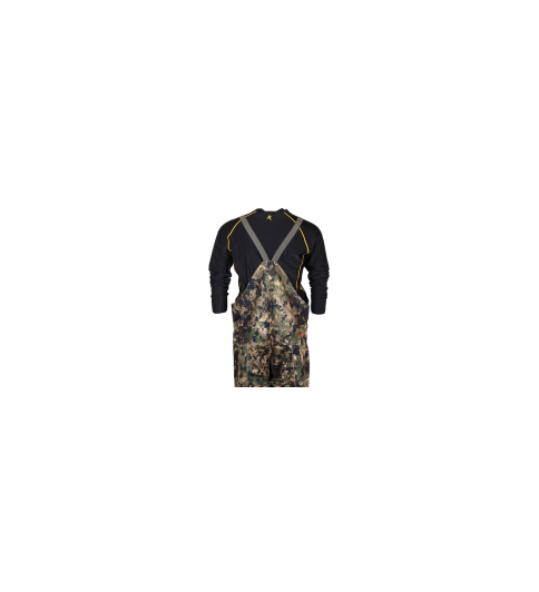 Костюм Remington Trail Camo Eurowinter Костюм Remington Trail Camo Eurowinter