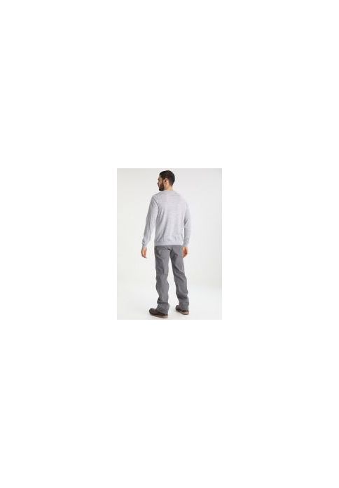 Bergans - Футболка практичная Fivel Wool Long Sleeve