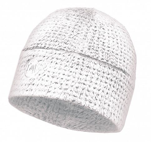 Buff - Шапка флисовая Polar Thermal Hat Solid