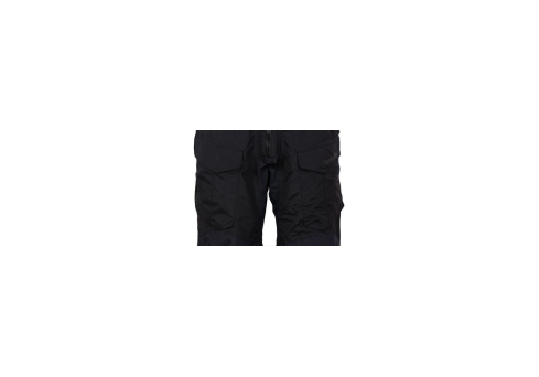 Костюм демисезонный Remington Fishing ll Suit