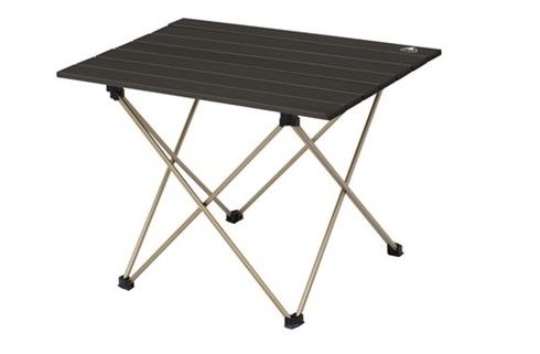 Robens - Складной стол Adventure Aluminium Table S