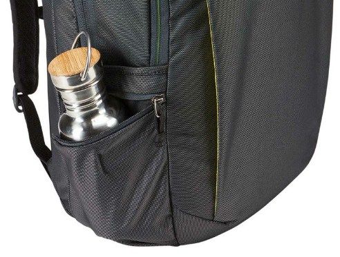 Thule - Вместительный рюкзак Subterra Backpack 30L