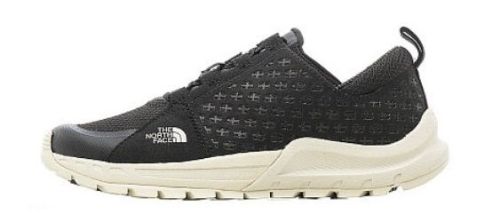 The North Face - Мужские кроссовки Mountain Sneaker Shoes