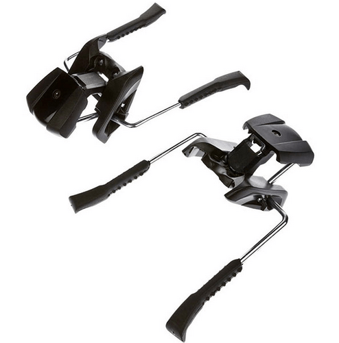 Head - Скистопы для лыж SL Brake FS [L]