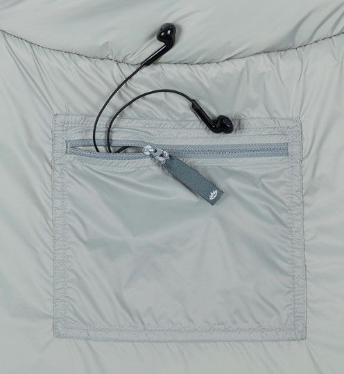 Синтетический спальный мешок с левой молнией Sivera Иночь -13 (комфорт -6 С)
