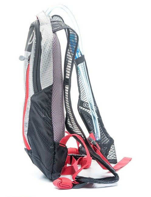 Ogio - Рюкзак с питьевой системой Erzberg 70 Hydration Pack 3 л Ogio - Рюкзак с питьевой системой Erzberg 70 Hydration Pack 3 л
