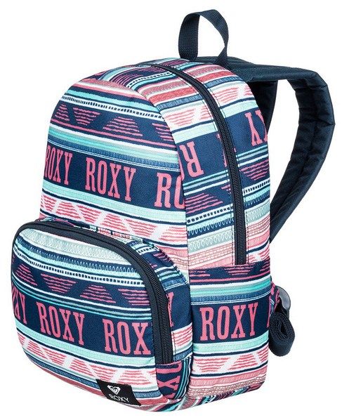 Roxy - Рюкзак для женщин Always Core 8