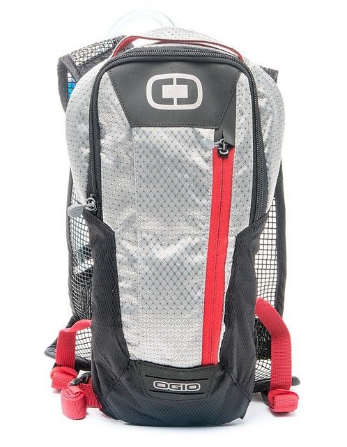 Ogio - Рюкзак с питьевой системой Erzberg 70 Hydration Pack 3 л Ogio - Рюкзак с питьевой системой Erzberg 70 Hydration Pack 3 л