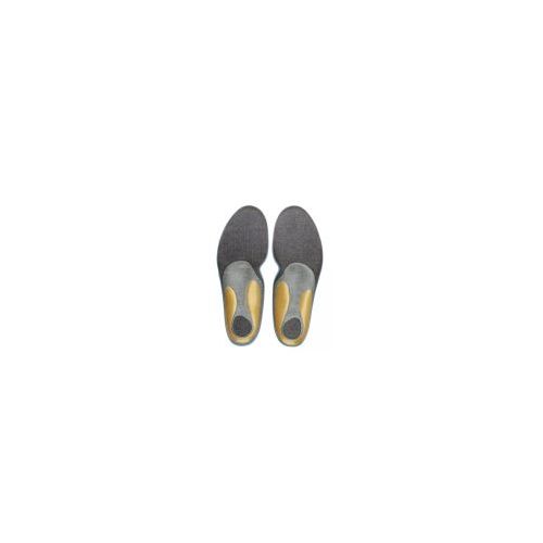 Sidas - Стельки для обуви Trek+ Flashfit