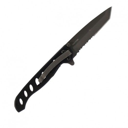Gerber - Нож+точильный камень Gerber Evo Mid & Pocket Sharpener