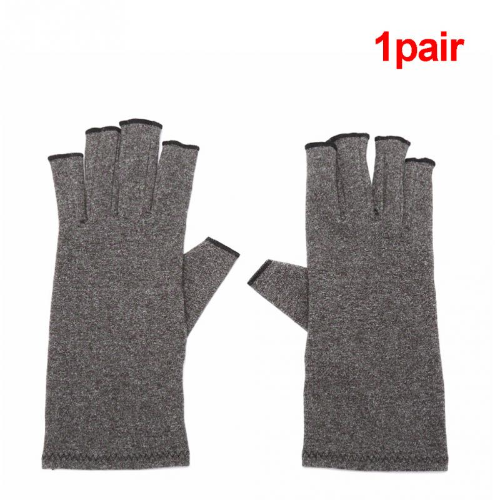 Tonquu - Компрессионные эластичные перчатки
