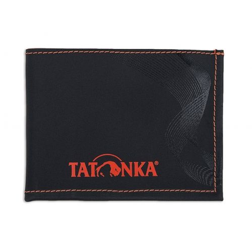 Tatonka - Практичный кошелёк HY Wallet