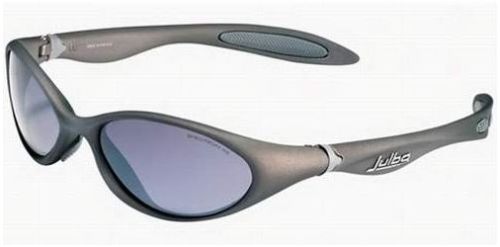 Julbo - Солнцезащитные очки для спорта Spark 169