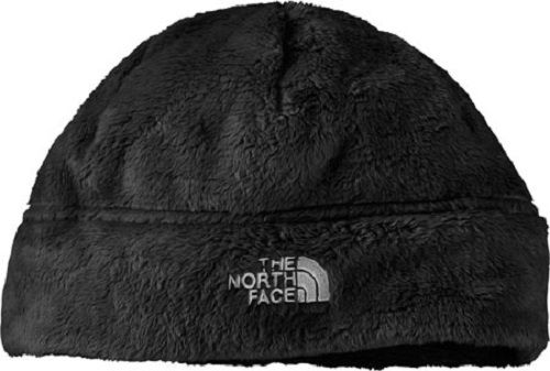 The North Face - Флисовая шапка Denali Thermal