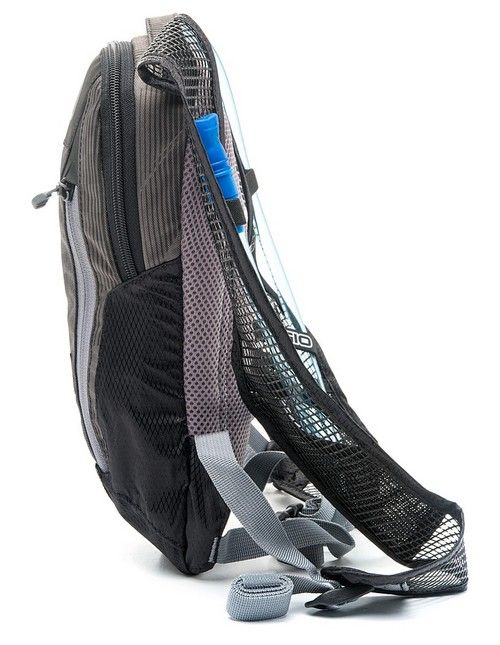 Ogio - Рюкзак с питьевой системой Erzberg 70 Hydration Pack 3 л Ogio - Рюкзак с питьевой системой Erzberg 70 Hydration Pack 3 л
