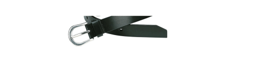 MontBell - Кожаный ремень Hard Leather